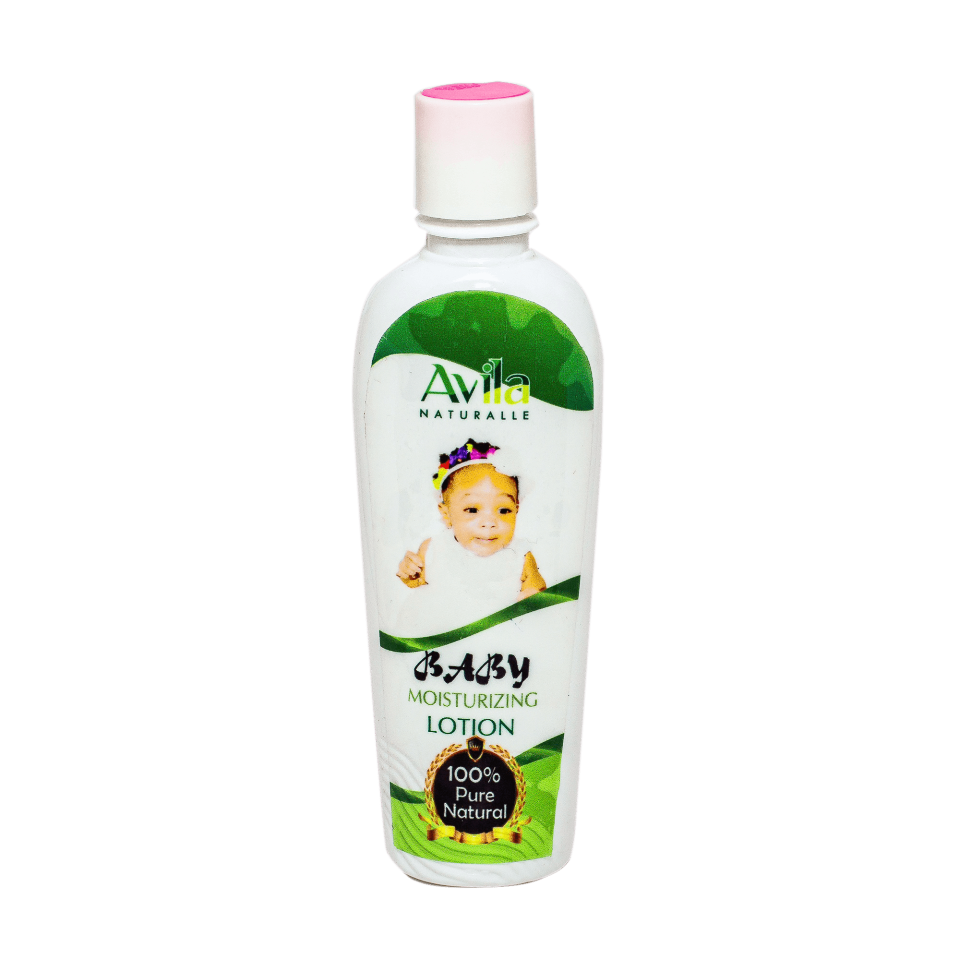 baby-moisturizing-lotion-100g-avila-naturalle-skincare