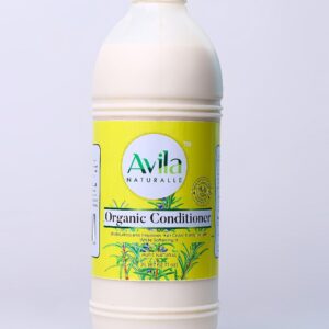 Organic conditioner 2litres
