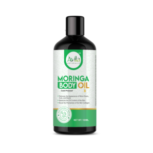 Moringa-body-oil