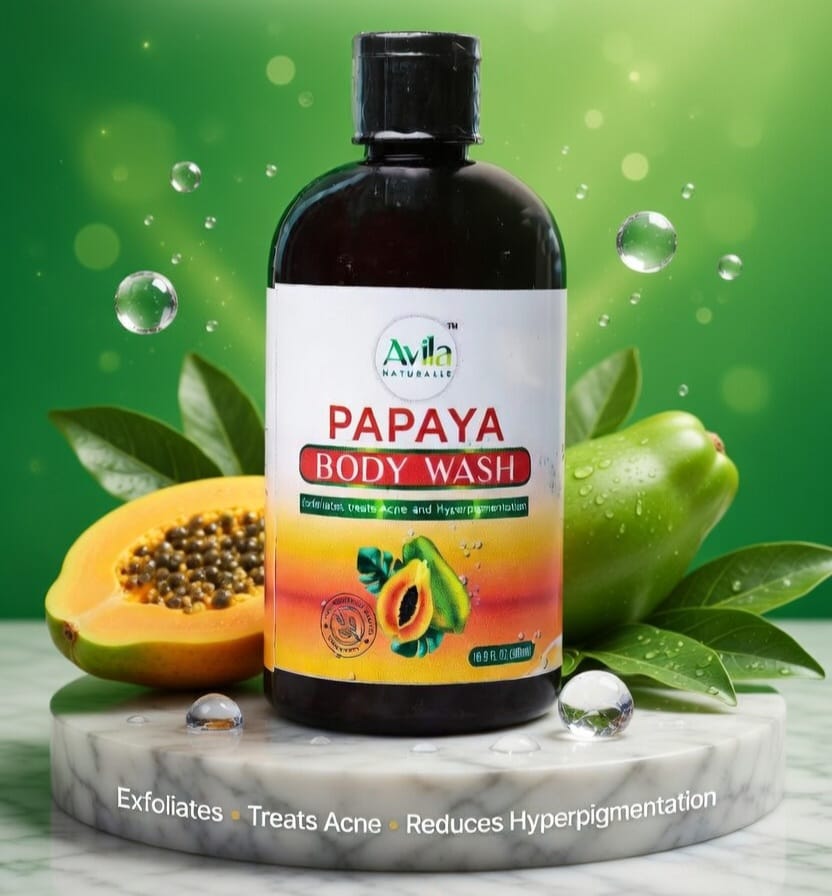 WhatsApp Image 2026-03-25 at 12.07.38 PM