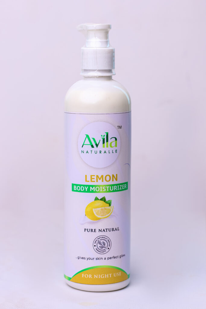 lemon-mosturizer-1-683x1024.jpg