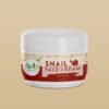 Snail Face Cream
