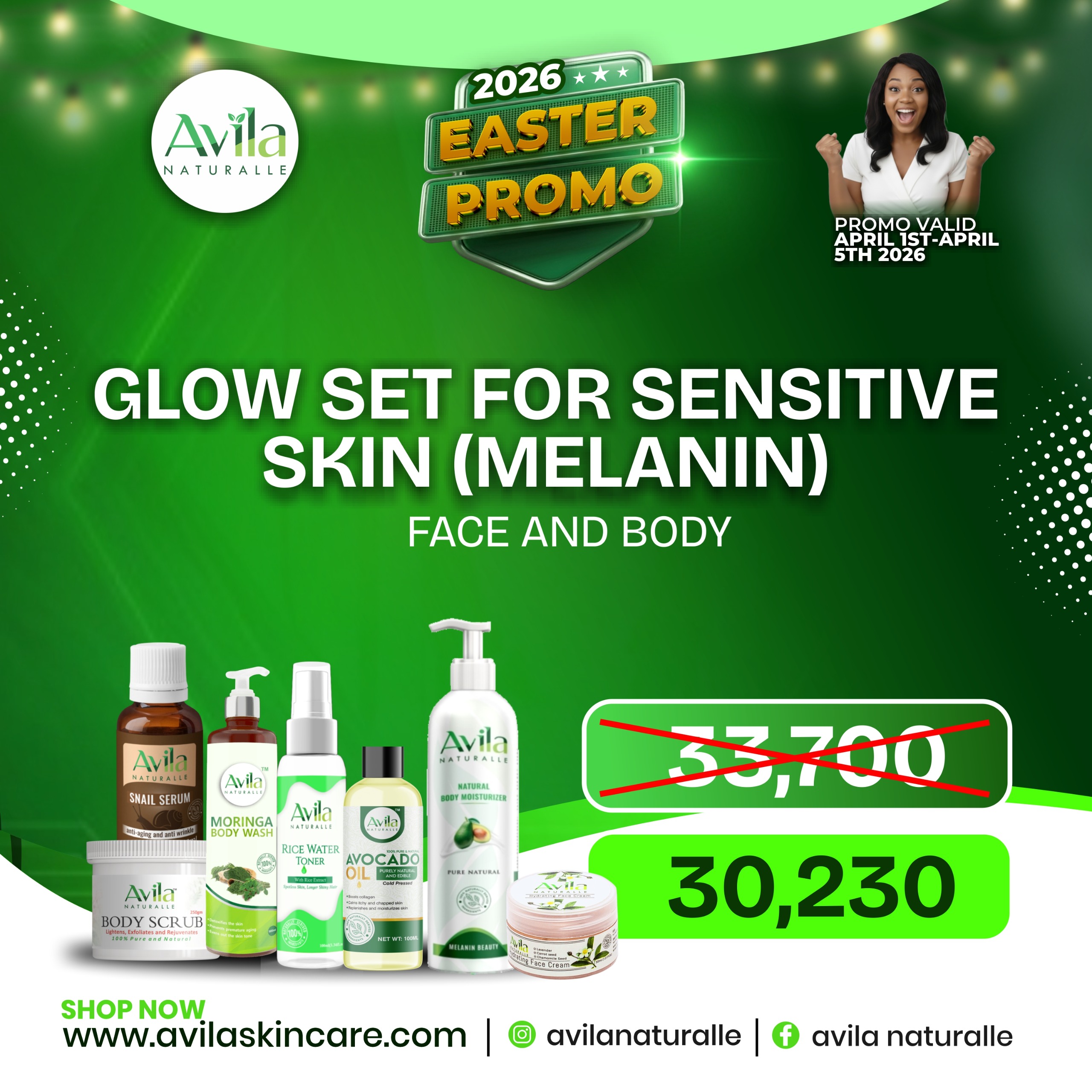 WhatsApp Image 2026-04-04 at 3.50.45 PM